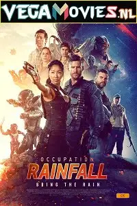 occupation rainfall 2021 , vegamovies3 - vegamovies3.moviesmod.bio