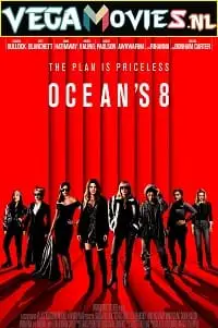 ocean s eight 2018 , vegamovies3 - vegamovies3.moviesmod.bio