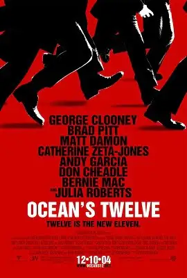 ocean s twelve 2004 , vegamovies3 - vegamovies3.moviesmod.bio