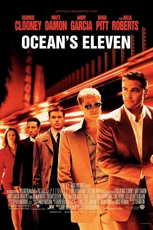 oceans eleven 2001 , vegamovies3 - vegamovies3.moviesmod.bio
