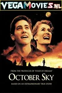 october sky 1999 , vegamovies3 - vegamovies3.moviesmod.bio