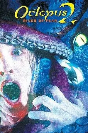 octopus 2 river of fear 2001 , vegamovies3 - vegamovies3.moviesmod.bio