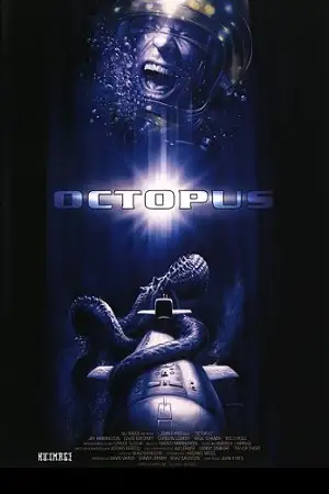 octopus 2000 , vegamovies3 - vegamovies3.moviesmod.bio