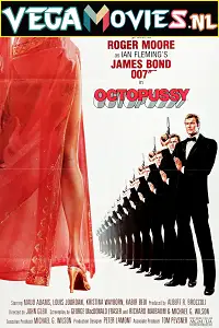 octopussy james bond part 13 1983 , vegamovies3 - vegamovies3.moviesmod.bio
