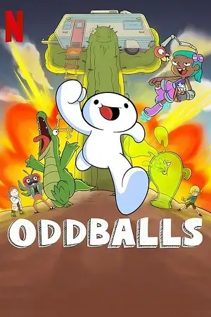 oddballs season 1, vegamovies3 - vegamovies3.moviesmod.bio