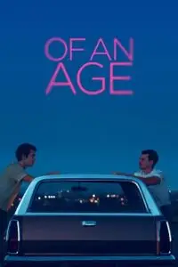 of an age 2022 , vegamovies3 - vegamovies3.moviesmod.bio