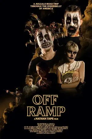 off ramp 2023 , vegamovies3 - vegamovies3.moviesmod.bio