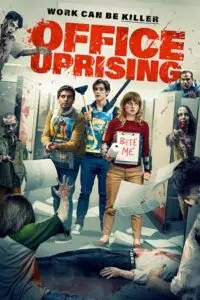 office uprising 2018 , vegamovies3 - vegamovies3.moviesmod.bio