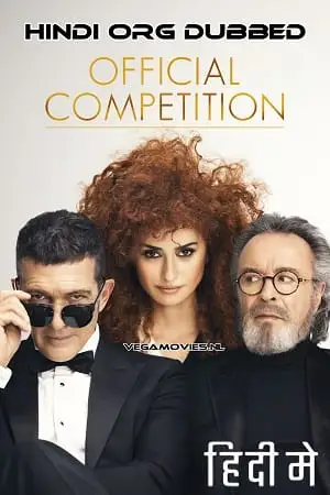 official competition 2022 , vegamovies3 - vegamovies3.moviesmod.bio