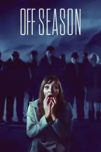 offseason 2021 , vegamovies3 - vegamovies3.moviesmod.bio