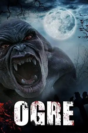 ogre 2008 , vegamovies3 - vegamovies3.moviesmod.bio