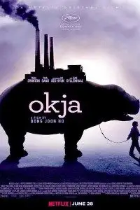 okja 2017 , vegamovies3 - vegamovies3.moviesmod.bio