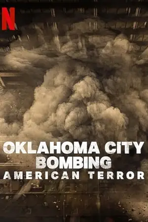 oklahoma city bombing american terror 2025 , vegamovies3 - vegamovies3.moviesmod.bio