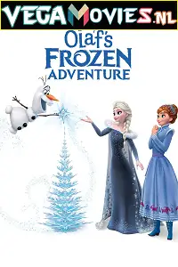 olaf s frozen adventure 2017 , vegamovies3 - vegamovies3.moviesmod.bio