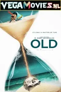 old 2021 , vegamovies3 - vegamovies3.moviesmod.bio