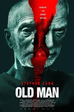 old man 2022 , vegamovies3 - vegamovies3.moviesmod.bio