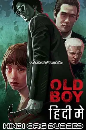 oldboy 2003 , vegamovies3 - vegamovies3.moviesmod.bio