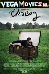 oldboy 2013 , vegamovies3 - vegamovies3.moviesmod.bio