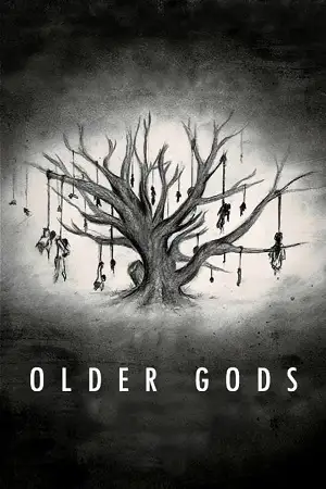 older gods 2023 , vegamovies3 - vegamovies3.moviesmod.bio