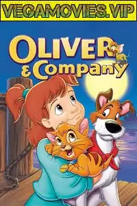 oliver and company 1988 , vegamovies3 - vegamovies3.moviesmod.bio