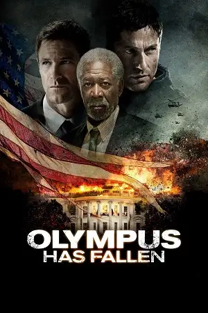 olympus has fallen 2013 , vegamovies3 - vegamovies3.moviesmod.bio