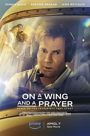on a wing and a prayer 2023 , vegamovies3 - vegamovies3.moviesmod.bio