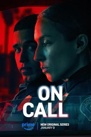 on call amazon original 2025 , vegamovies3 - vegamovies3.moviesmod.bio