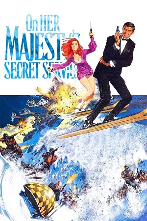 on her majesty s secret service 1969 , vegamovies3 - vegamovies3.moviesmod.bio