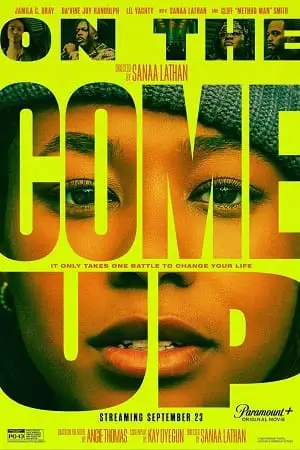 on the come up 2022 , vegamovies3 - vegamovies3.moviesmod.bio