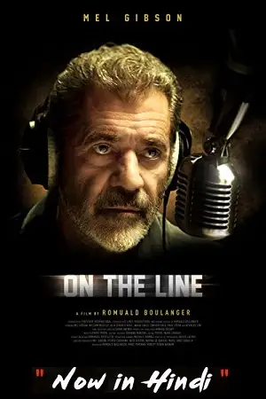 on the line 2022 , vegamovies3 - vegamovies3.moviesmod.bio