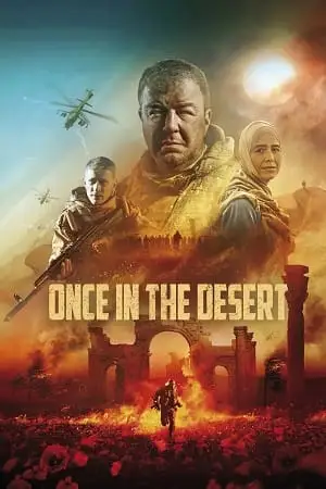 once in the desert 2022 , vegamovies3 - vegamovies3.moviesmod.bio