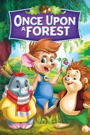 once upon a forest 1993 , vegamovies3 - vegamovies3.moviesmod.bio