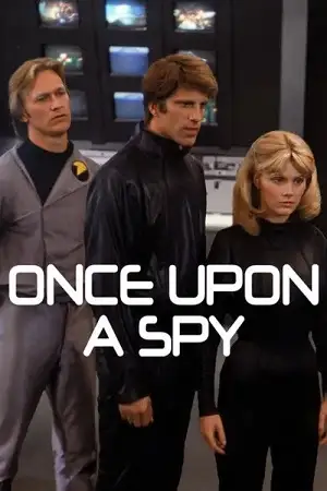 once upon a spy 1980 , vegamovies3 - vegamovies3.moviesmod.bio