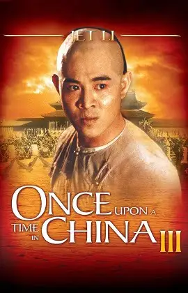 once upon a time in china 3 1993 , vegamovies3 - vegamovies3.moviesmod.bio