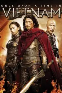 once upon a time in vietnam 2013 , vegamovies3 - vegamovies3.moviesmod.bio