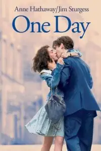 one day 2011 , vegamovies3 - vegamovies3.moviesmod.bio