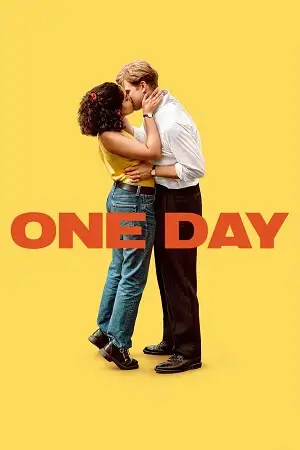 one day netflix original 2024 , vegamovies3 - vegamovies3.moviesmod.bio