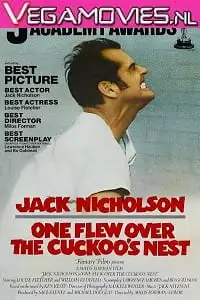 one flew over the cuckoo s nest 1995 , vegamovies3 - vegamovies3.moviesmod.bio