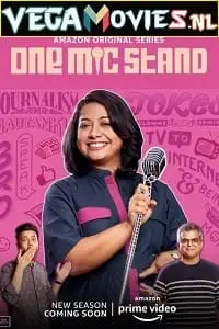 one mic stand season 2 , vegamovies3 - vegamovies3.moviesmod.bio