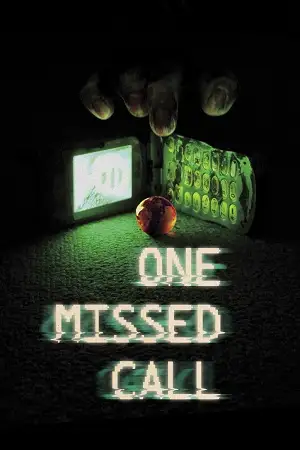 one missed call 2003 , vegamovies3 - vegamovies3.moviesmod.bio