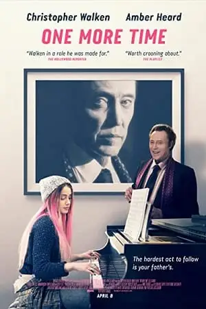 one more time 2015 , vegamovies3 - vegamovies3.moviesmod.bio