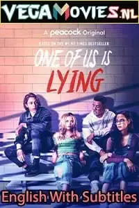 one of us is lying season 1 , vegamovies3 - vegamovies3.moviesmod.bio