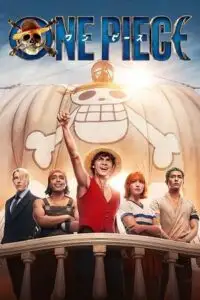 one piece netflix original 2023 , vegamovies3 - vegamovies3.moviesmod.bio