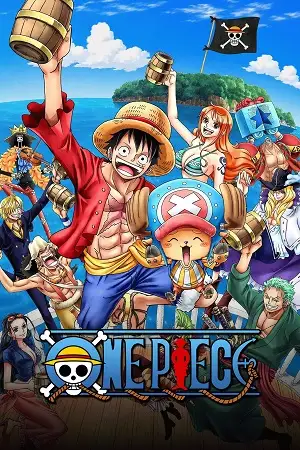 one piece east blue season 1 , vegamovies3 - vegamovies3.moviesmod.bio