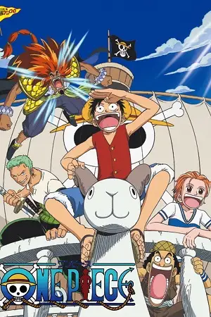 one piece the movie 2000 , vegamovies3 - vegamovies3.moviesmod.bio