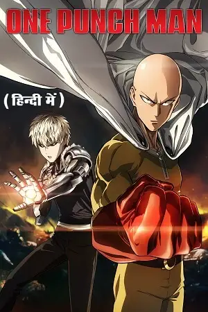 one punch man season 1, vegamovies3 - vegamovies3.moviesmod.bio