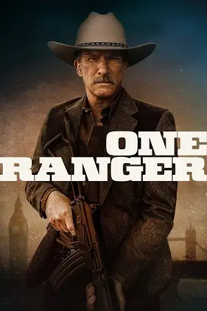 one ranger 2023 , vegamovies3 - vegamovies3.moviesmod.bio