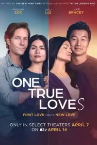 one true loves 2023 , vegamovies3 - vegamovies3.moviesmod.bio