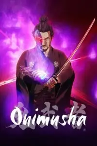 onimusha 2023 , vegamovies3 - vegamovies3.moviesmod.bio
