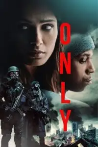 only 2019 , vegamovies3 - vegamovies3.moviesmod.bio